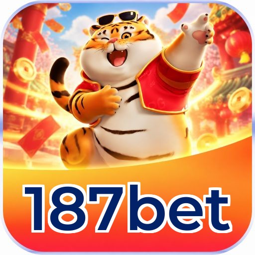 187bet