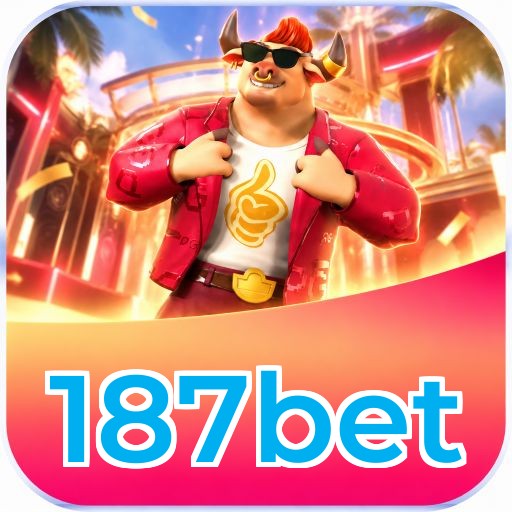 187bet