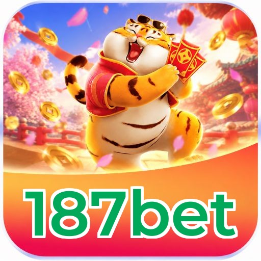 187bet