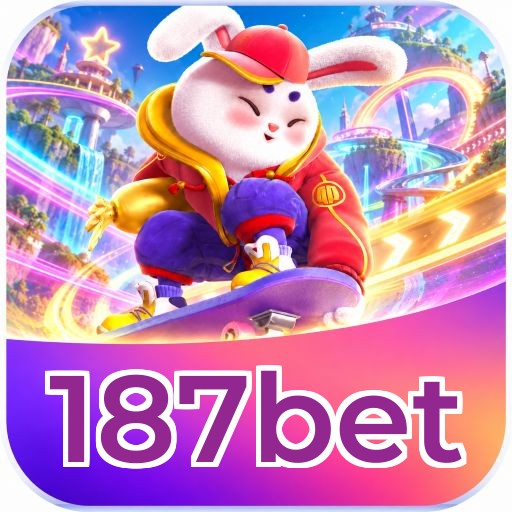 187bet