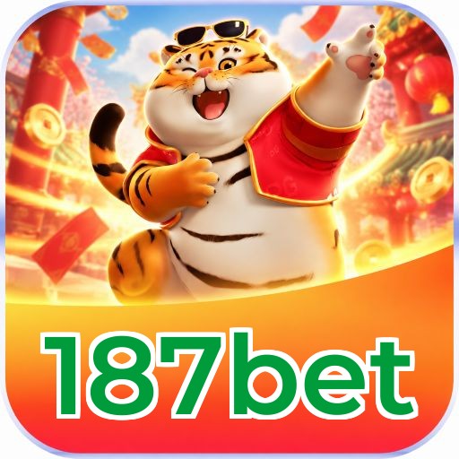 187bet