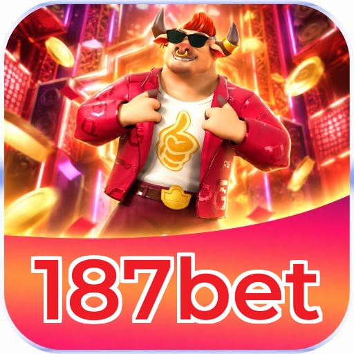 187bet