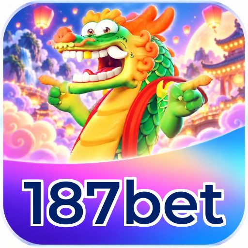 187bet