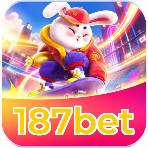187bet