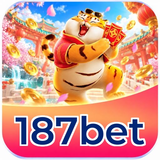 187bet