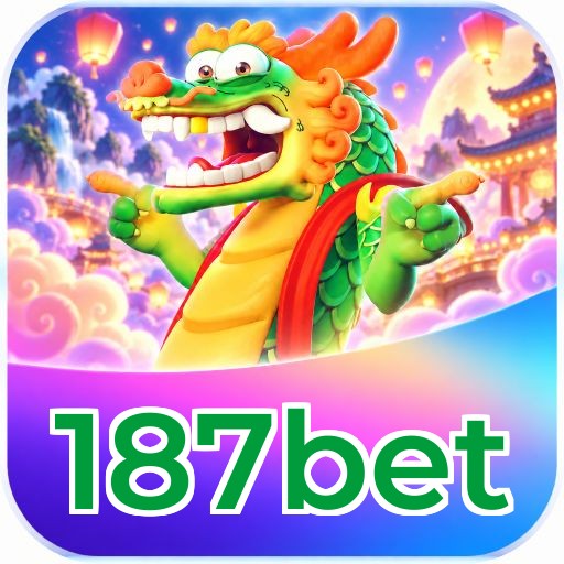 187bet