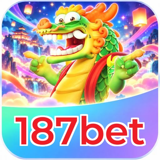 187bet
