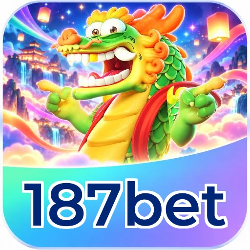 187bet