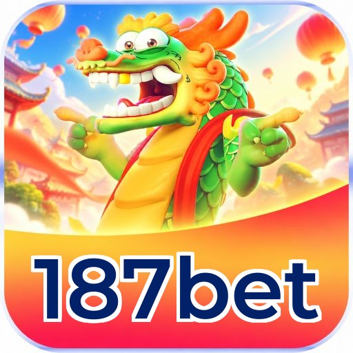 187bet