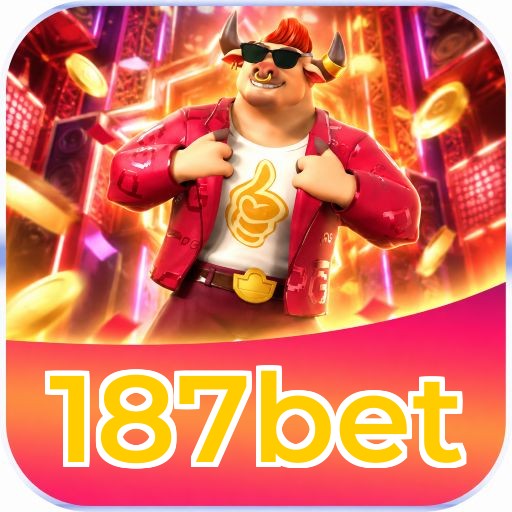 187bet
