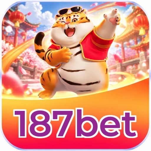 187bet