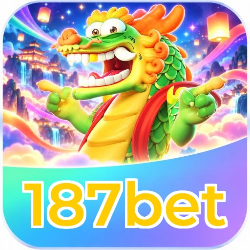 Estatísticas 187bet - Dados declarados pela plataforma