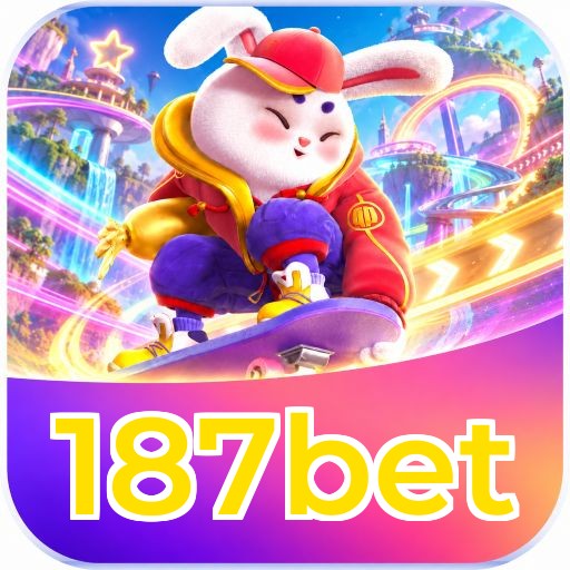 187bet