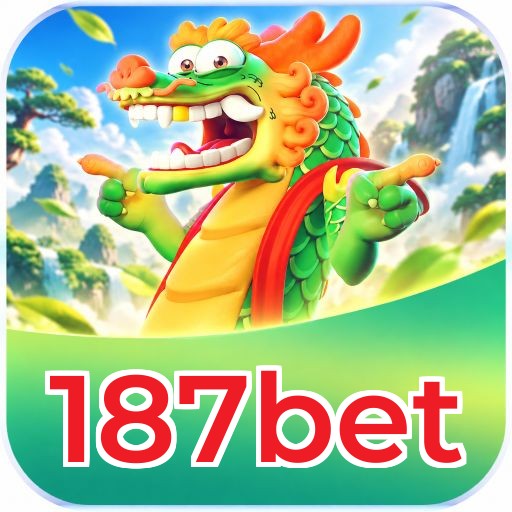 Aplicativo mobile 187bet para iOS e Android