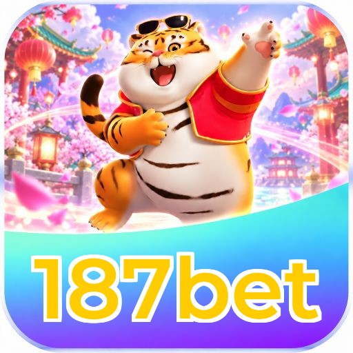 187bet