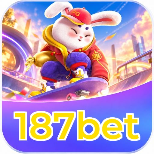 FAQ 187bet - Perguntas frequentes sobre bônus, PIX, segurança e RTP