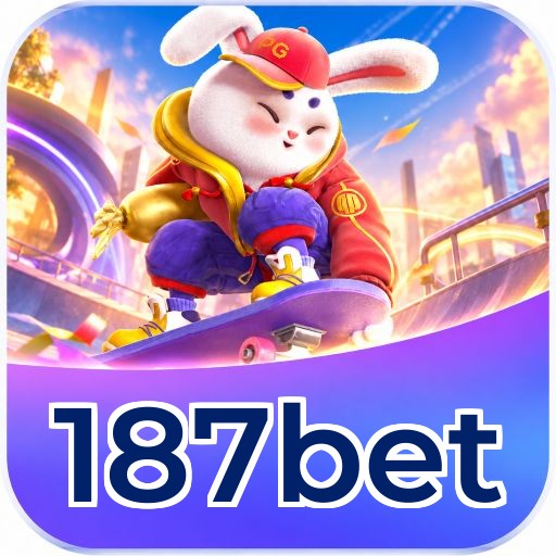 187bet APP vs Web - Comparação de recursos