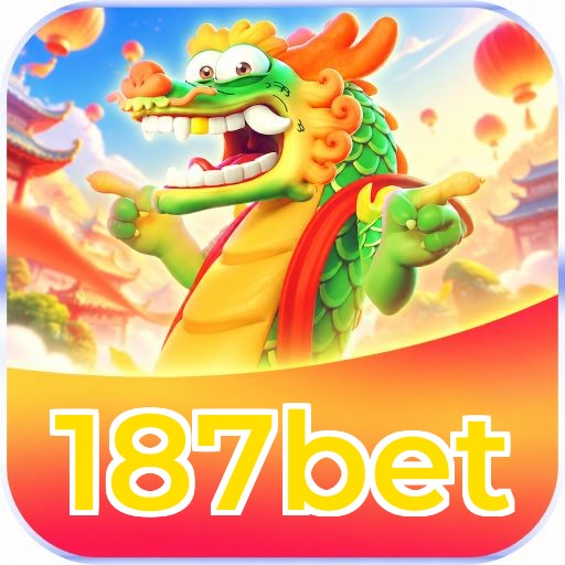 Suporte testado 31 vezes - Tempo médio 42s, 100% brasileiros