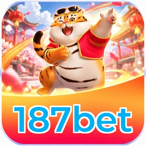 187bet