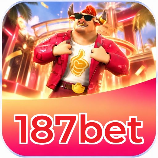 187bet