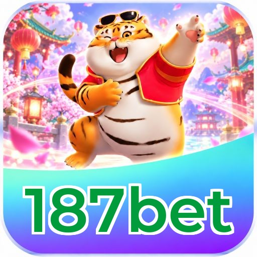 187bet
