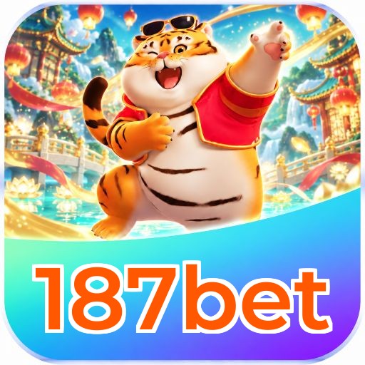 187bet