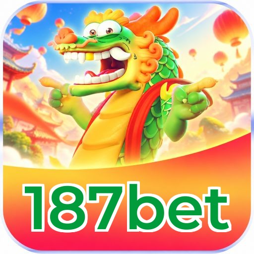 187bet