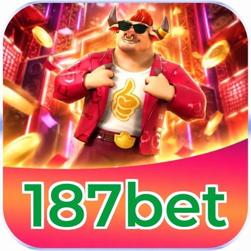 187bet