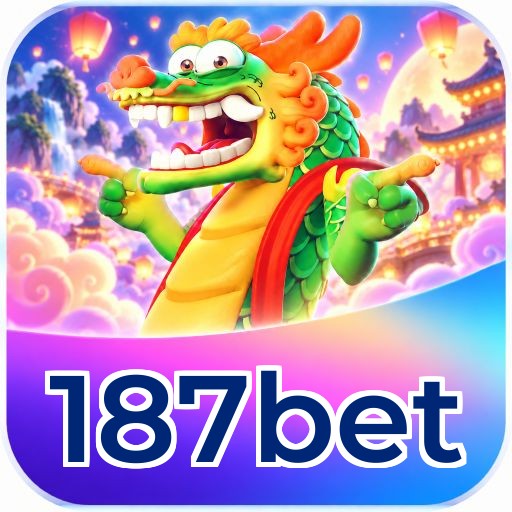 187bet