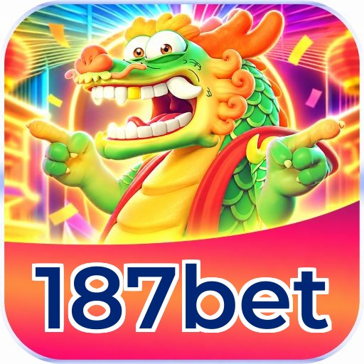187bet