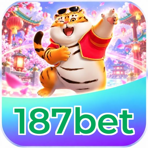 187bet
