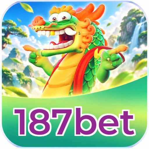 187bet