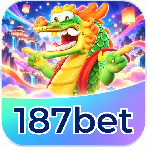 187bet