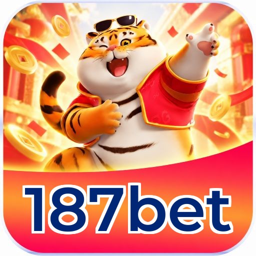 187bet