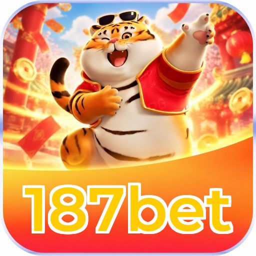 187bet