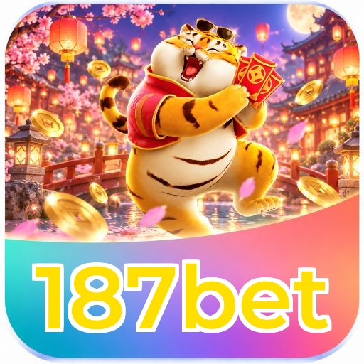187bet