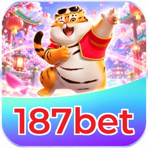 187bet