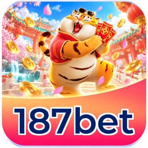 187bet
