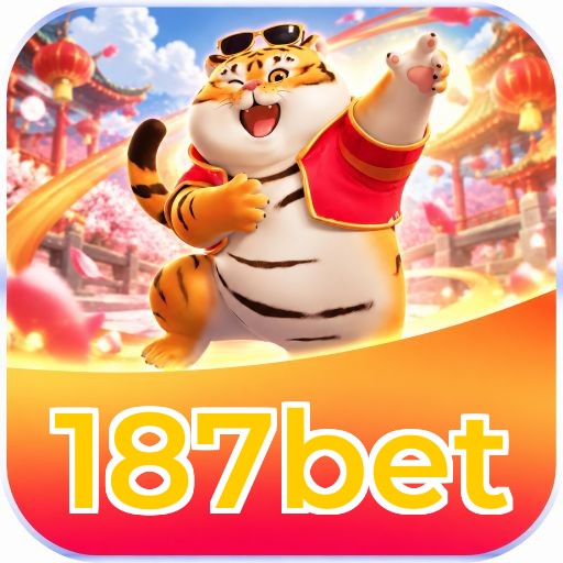 Catálogo de jogos 187bet testado - Pragmatic Play, Evolution, NetEnt