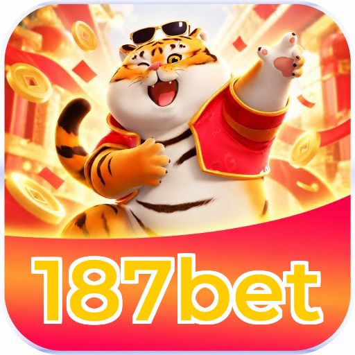 187bet