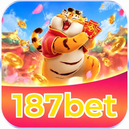 187bet