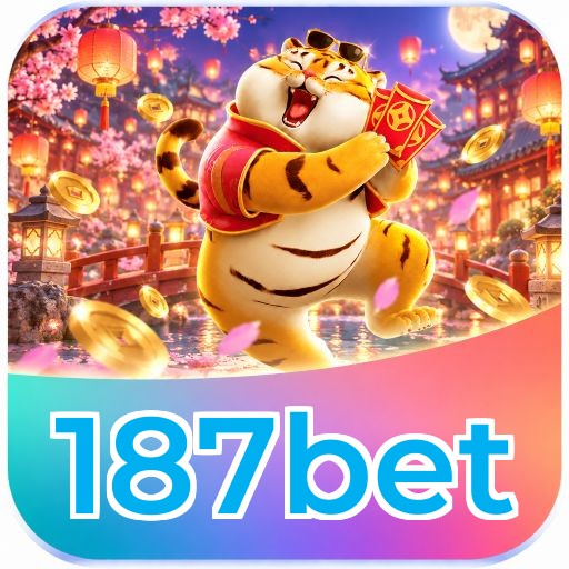 187bet