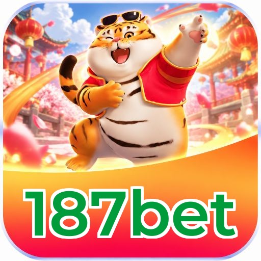 187bet